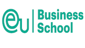 European University Business School